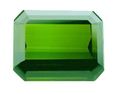 green tourmaline